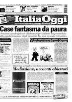 giornale/RAV0037039/2011/n. 102 del 30 aprile